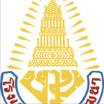ตราสัญลักษณ์ โรงเรียนบุญวัฒนา